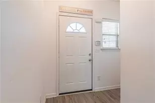4834 Zephyr Cove Pl, Flowery Branch, GA 30542 - Photo 5