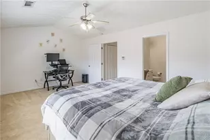 4834 Zephyr Cove Pl, Flowery Branch, GA 30542 - Photo 23