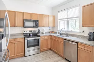 4834 Zephyr Cove Pl, Flowery Branch, GA 30542 - Photo 15