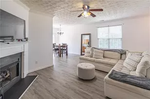 4834 Zephyr Cove Pl, Flowery Branch, GA 30542 - Photo 9
