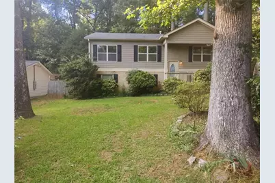 3644 Sheffield Place, Tucker, GA 30084 - Photo 3