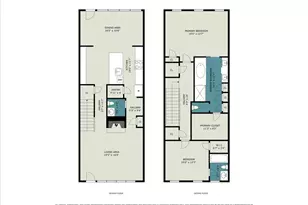 729 Hammond Dr, Woodstock, GA 30188 - Photo 27
