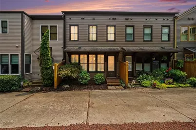 729 Hammond Drive, Woodstock, GA 30188 - Photo 25