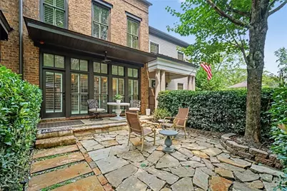 729 Hammond Drive, Woodstock, GA 30188 - Photo 23