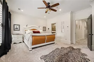 729 Hammond Dr, Woodstock, GA 30188 - Photo 15