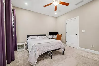 729 Hammond Drive, Woodstock, GA 30188 - Photo 21