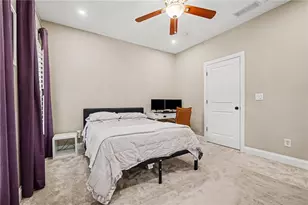 729 Hammond Dr, Woodstock, GA 30188 - Photo 21