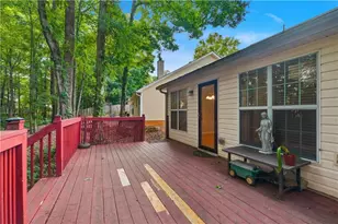 3314 Freedom Landing, Kennesaw, GA 30144 - Photo 31