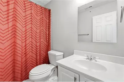 3314 Freedom Landing, Kennesaw, GA 30144 - Photo 9