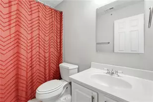 3314 Freedom Landing, Kennesaw, GA 30144 - Photo 9