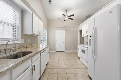 3314 Freedom Landing, Kennesaw, GA 30144 - Photo 17