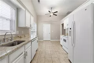 3314 Freedom Landing, Kennesaw, GA 30144 - Photo 17