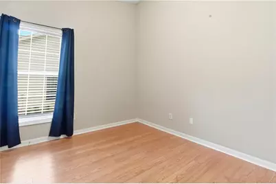 3314 Freedom Landing, Kennesaw, GA 30144 - Photo 7
