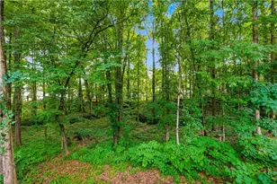 3314 Freedom Landing, Kennesaw, GA 30144 - Photo 35