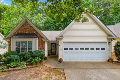3314 Freedom Landing, Kennesaw, GA 30144 - Photo 3