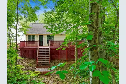 3314 Freedom Landing, Kennesaw, GA 30144 - Photo 33
