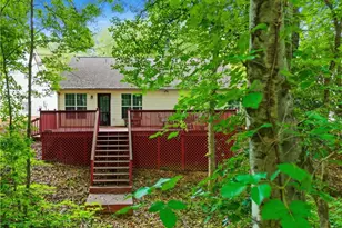 3314 Freedom Landing, Kennesaw, GA 30144 - Photo 33