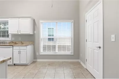3314 Freedom Landing, Kennesaw, GA 30144 - Photo 19