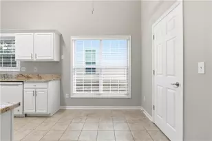 3314 Freedom Landing, Kennesaw, GA 30144 - Photo 19