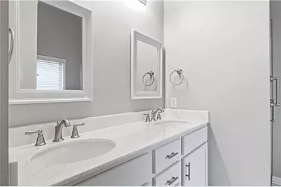 3314 Freedom Landing, Kennesaw, GA 30144 - Photo 23