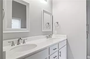 3314 Freedom Landing, Kennesaw, GA 30144 - Photo 23