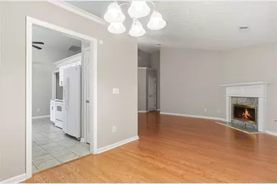 3314 Freedom Landing, Kennesaw, GA 30144 - Photo 15