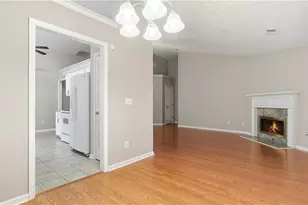 3314 Freedom Landing, Kennesaw, GA 30144 - Photo 15