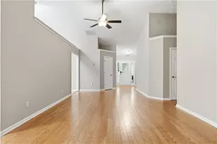 3314 Freedom Landing, Kennesaw, GA 30144 - Photo 13