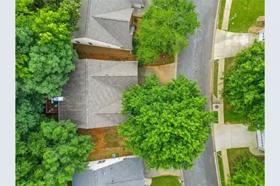 3314 Freedom Landing, Kennesaw, GA 30144 - Photo 37