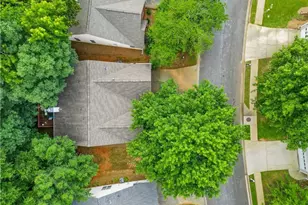 3314 Freedom Landing, Kennesaw, GA 30144 - Photo 37