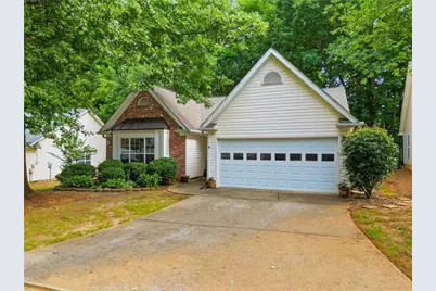 3314 Freedom Landing, Kennesaw, GA 30144 - Photo 1