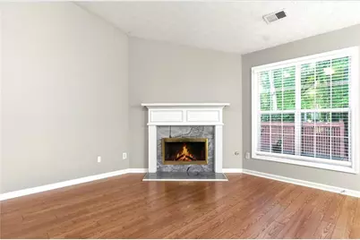 3314 Freedom Landing, Kennesaw, GA 30144 - Photo 11