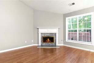 3314 Freedom Landing, Kennesaw, GA 30144 - Photo 11