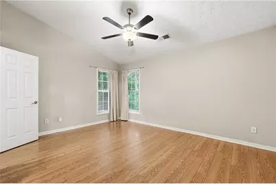 3314 Freedom Landing, Kennesaw, GA 30144 - Photo 21