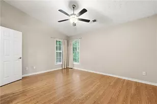 3314 Freedom Landing, Kennesaw, GA 30144 - Photo 21