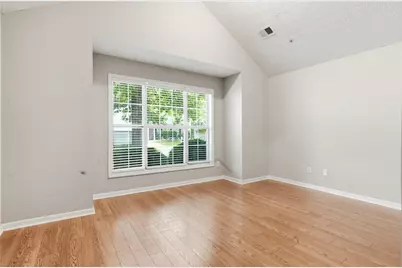 3314 Freedom Landing, Kennesaw, GA 30144 - Photo 5