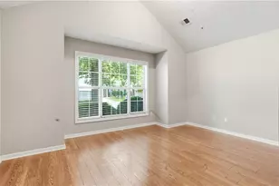 3314 Freedom Landing, Kennesaw, GA 30144 - Photo 5
