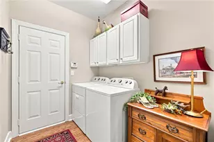 1430 Harburn Ct, Cumming, GA 30041 - Photo 47