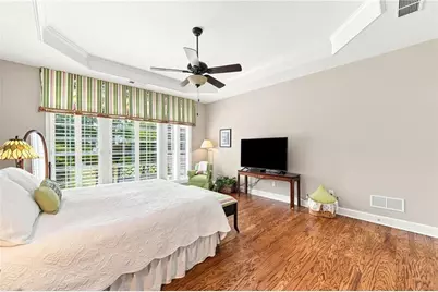 1430 Harburn Court, Cumming, GA 30041 - Photo 33