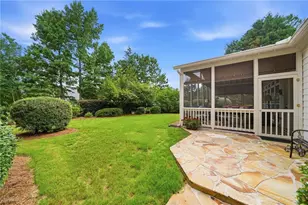 1430 Harburn Ct, Cumming, GA 30041 - Photo 51
