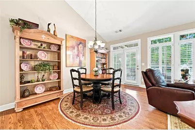 1430 Harburn Court, Cumming, GA 30041 - Photo 23