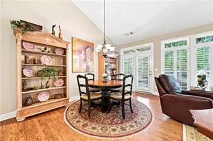 1430 Harburn Ct, Cumming, GA 30041 - Photo 23