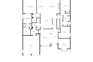 1430 Harburn Ct, Cumming, GA 30041 - Photo 63