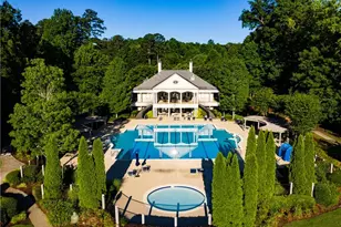 1430 Harburn Ct, Cumming, GA 30041 - Photo 59