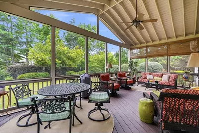1430 Harburn Court, Cumming, GA 30041 - Photo 45