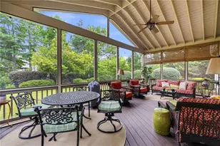 1430 Harburn Ct, Cumming, GA 30041 - Photo 45