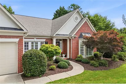 1430 Harburn Court, Cumming, GA 30041 - Photo 1
