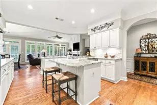 1430 Harburn Ct, Cumming, GA 30041 - Photo 21