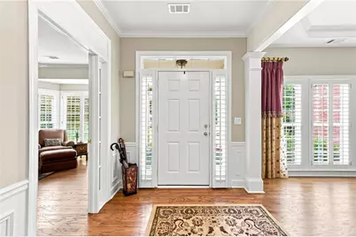 1430 Harburn Court, Cumming, GA 30041 - Photo 5