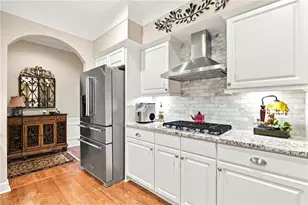 1430 Harburn Ct, Cumming, GA 30041 - Photo 17